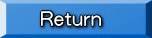 Return